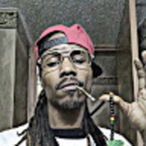 Meet your Posher, Terry